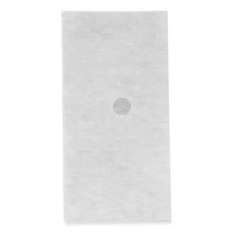 RPPHP1320-100
