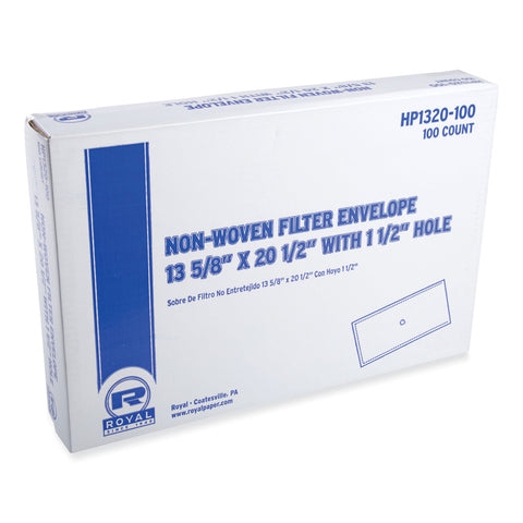 RPPHP1320-100