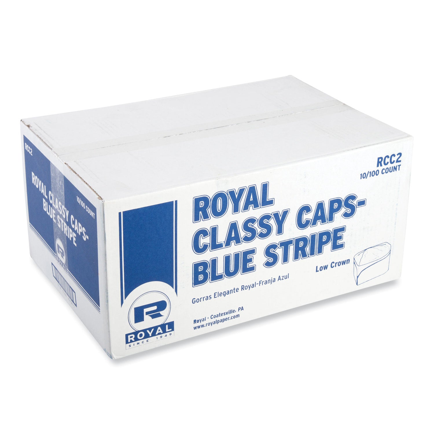 RPPRCC2