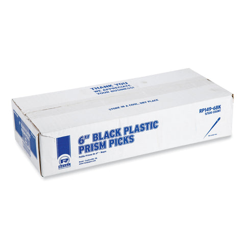 RPPRP149-6BK