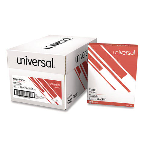 UNVUNV21200