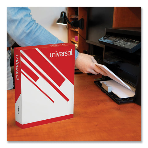 UNVUNV24200