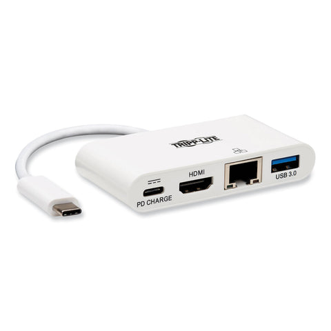 TRPU444-06N-H4GU-C