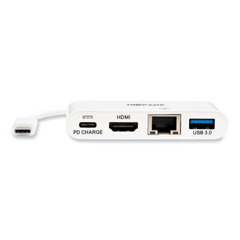 TRPU444-06N-H4GU-C