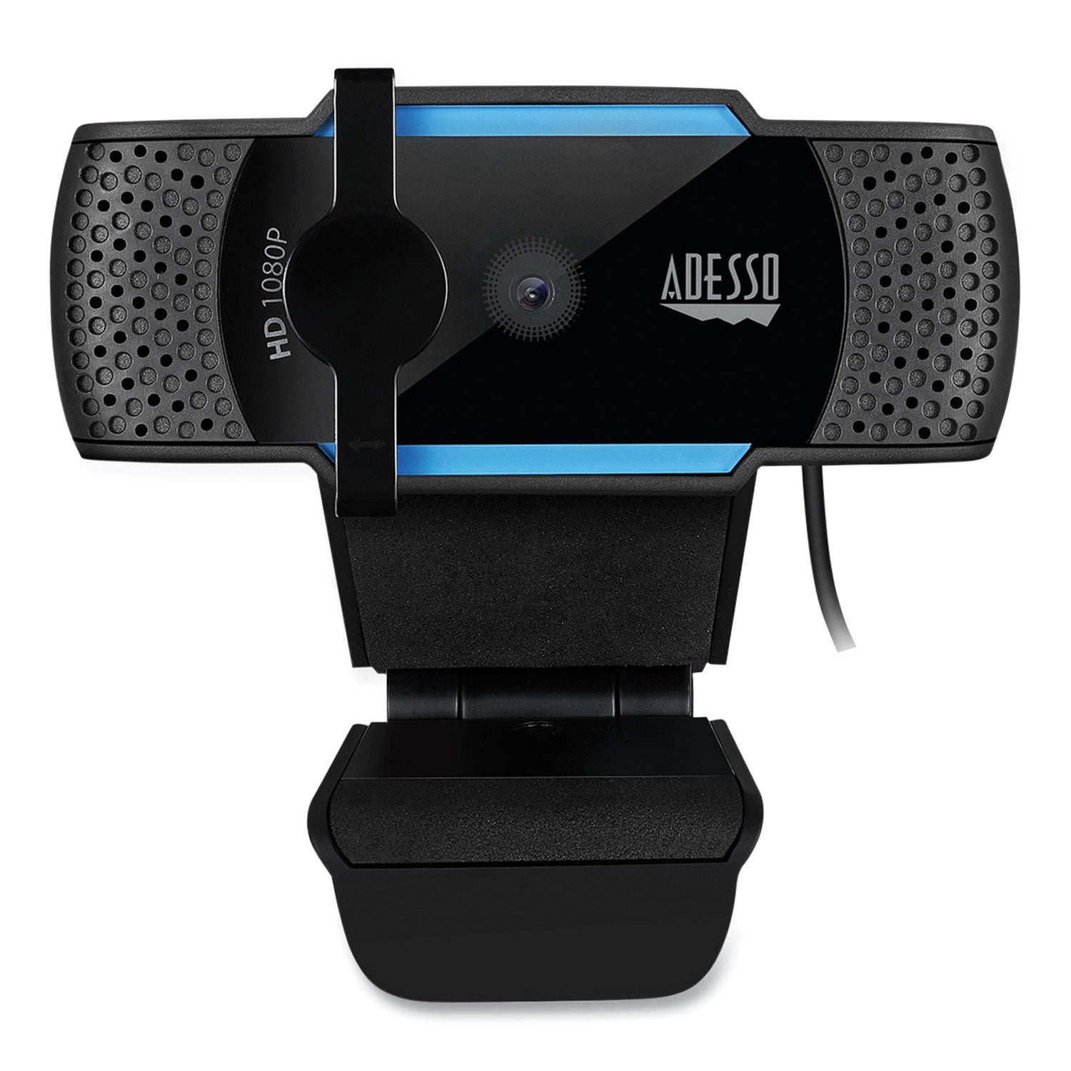 ADECYBERTRACKH5