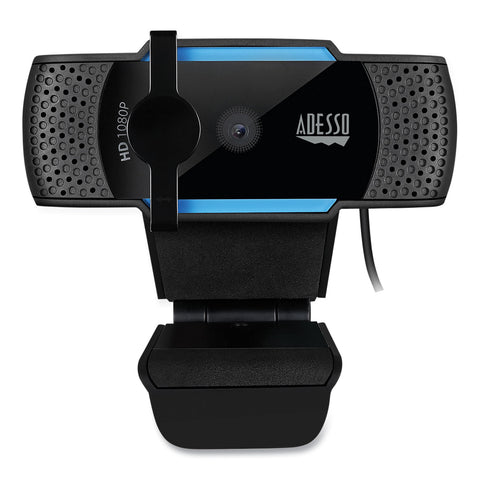 ADECYBERTRACKH5