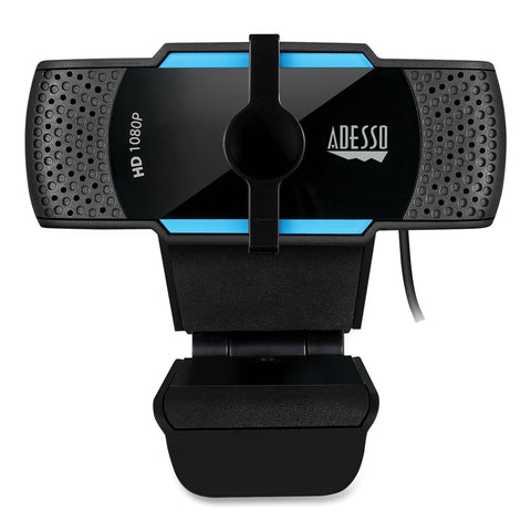 ADECYBERTRACKH5