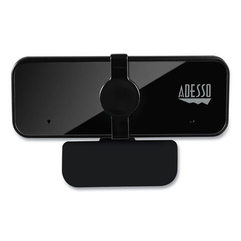 ADECYBERTRACKH6