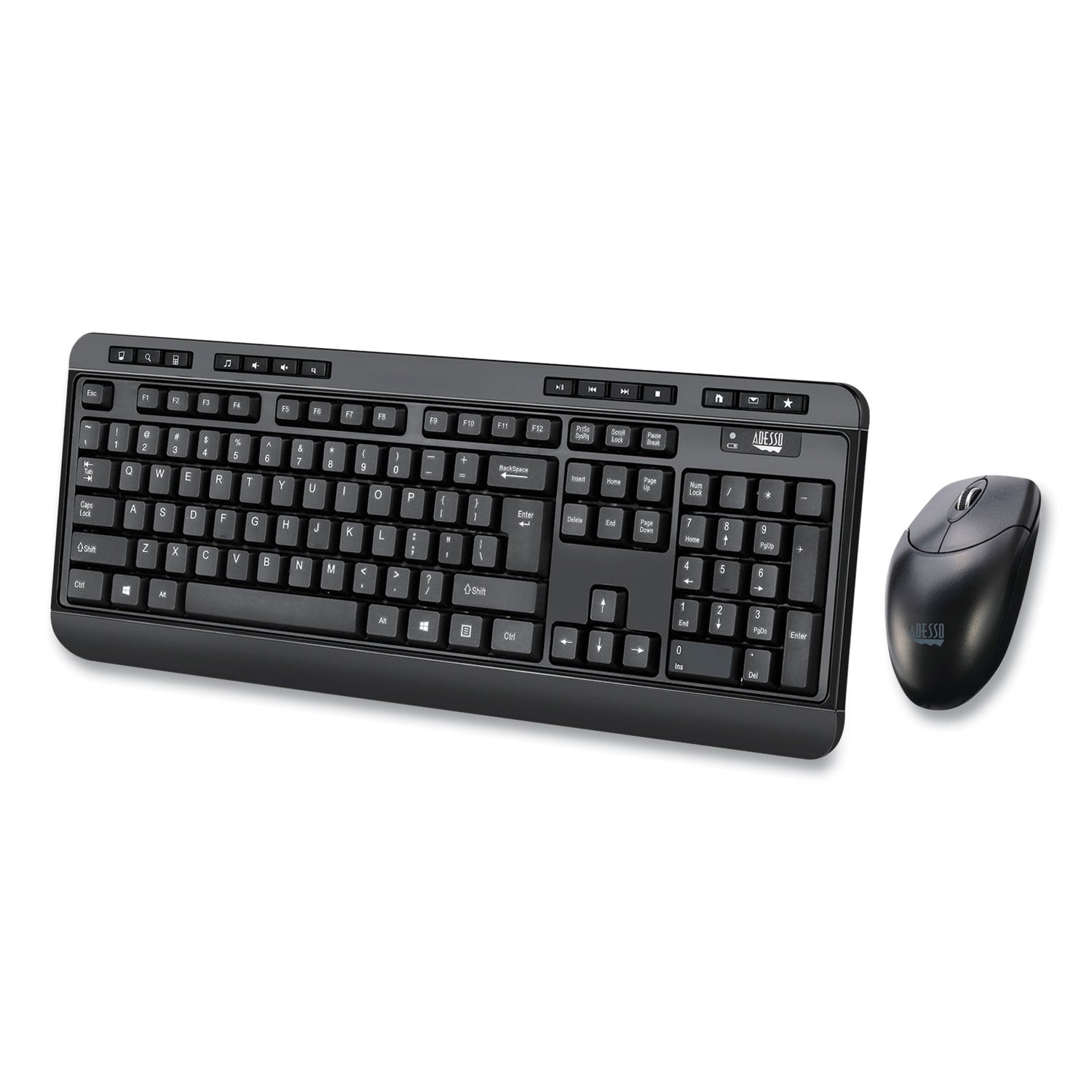 ADEWKB-1320CB
