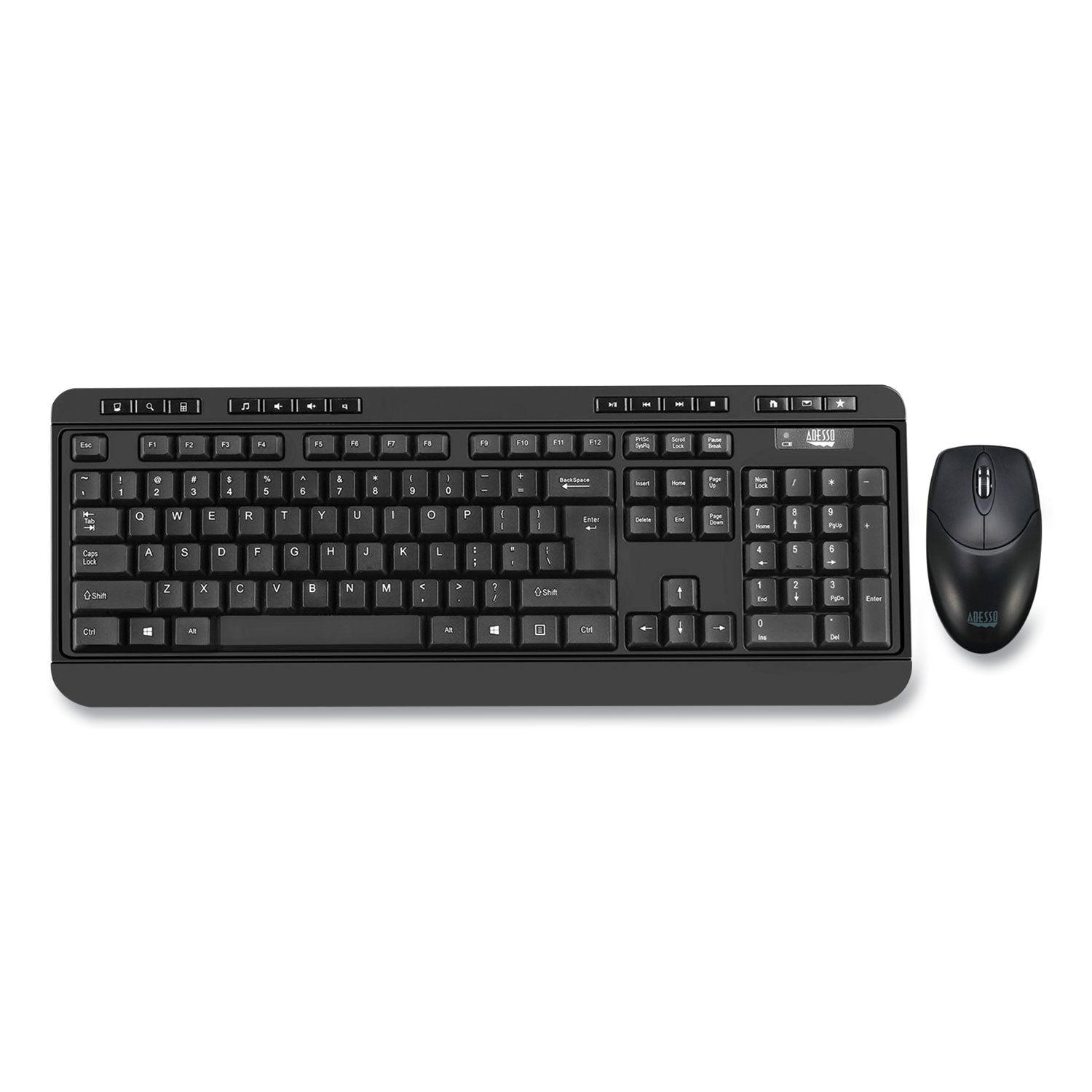 ADEWKB-1320CB
