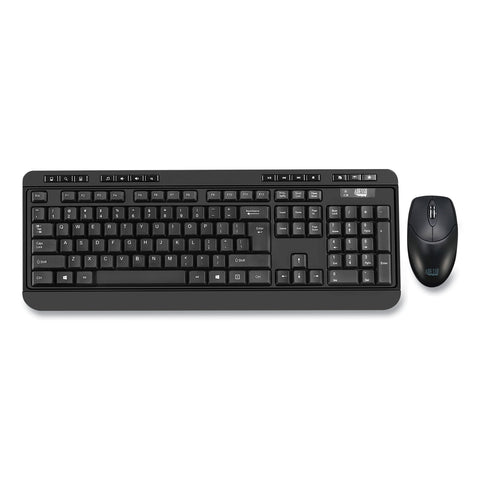 ADEWKB-1320CB