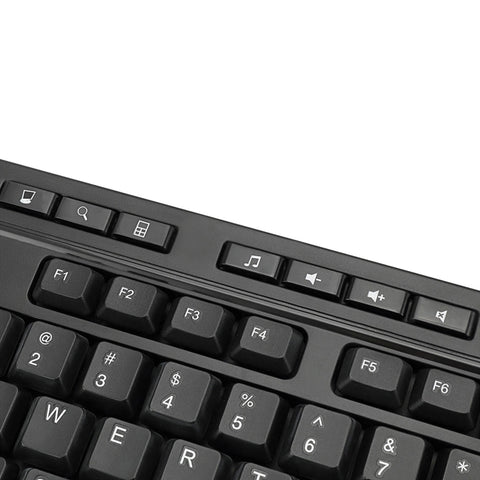 ADEWKB-1320CB