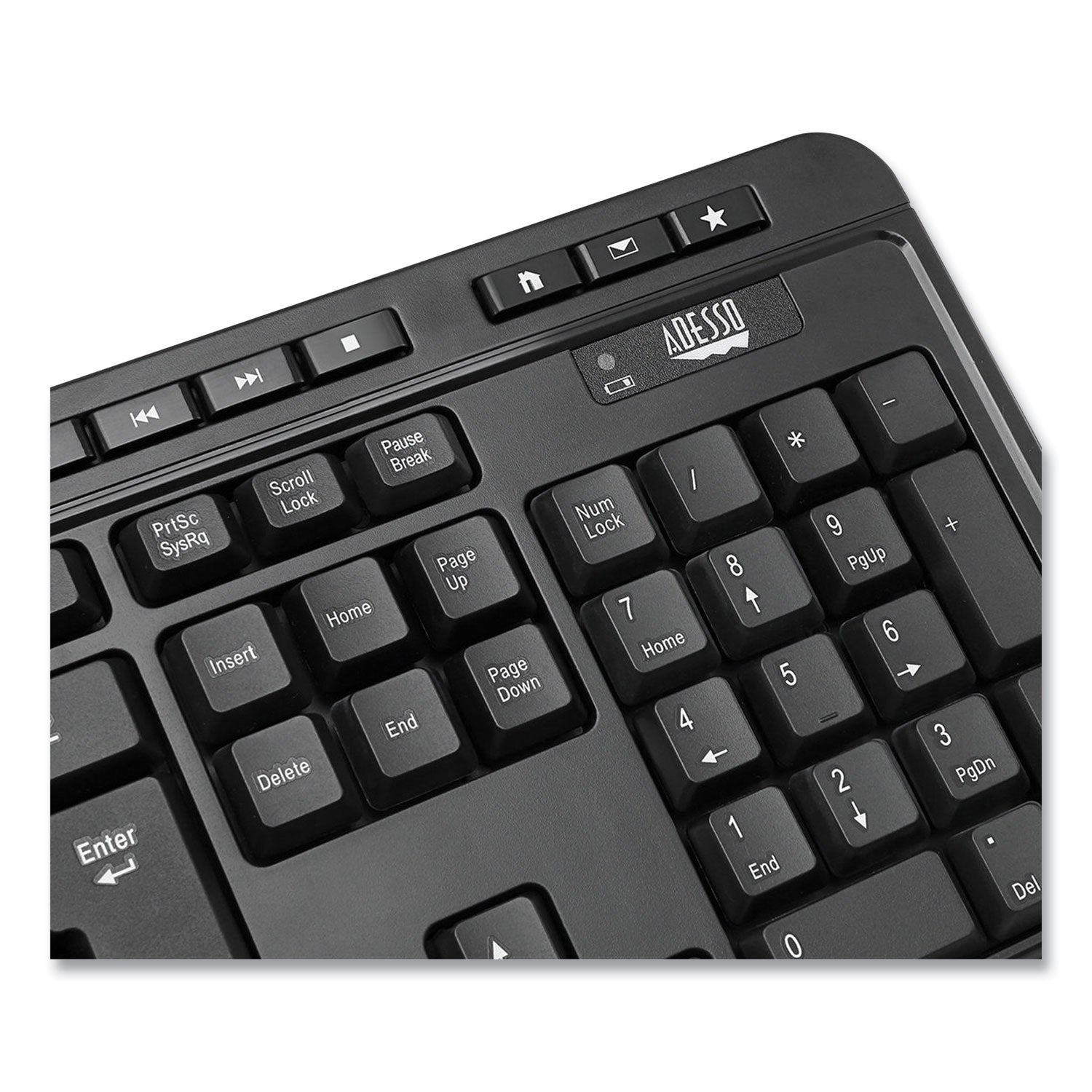 ADEWKB-1320CB