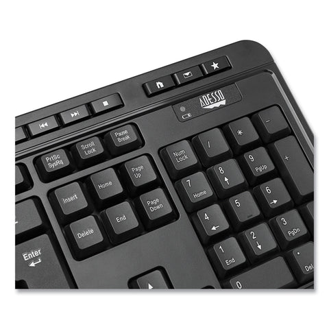 ADEWKB-1320CB