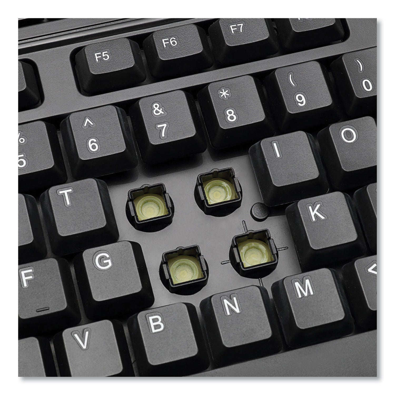 ADEWKB-1320CB