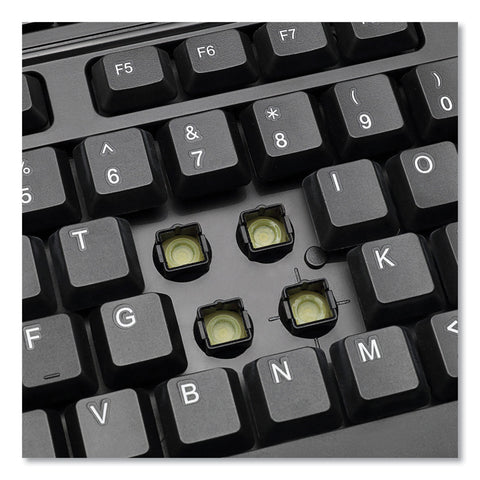 ADEWKB-1320CB