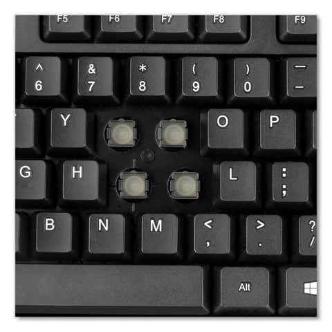 ADEWKB-1320CB