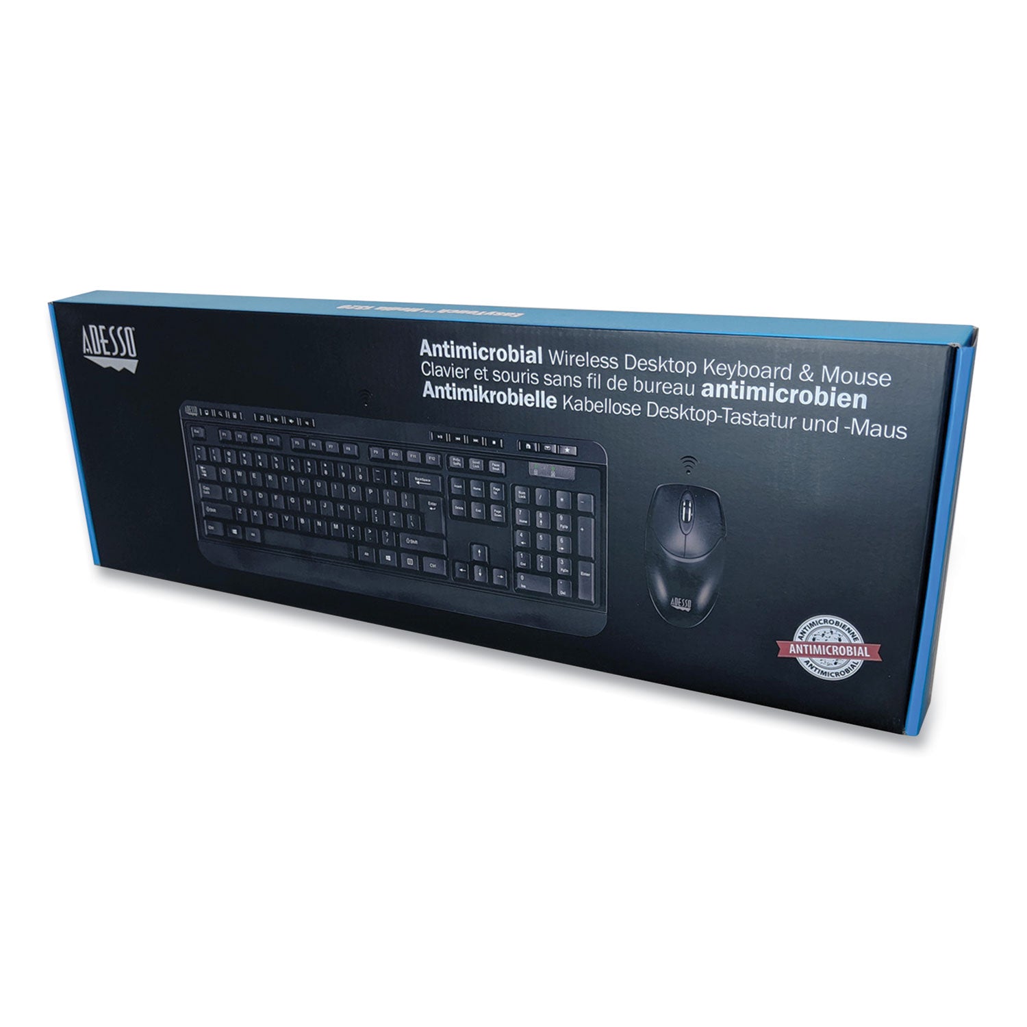 ADEWKB-1320CB