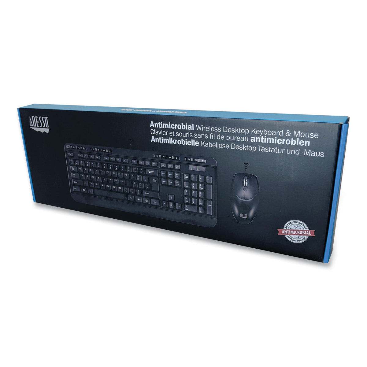 ADEWKB-1320CB