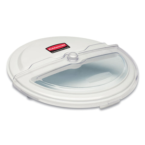 RCPFG9G7800WHT