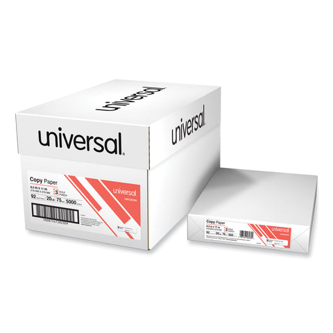 UNVUNV28230
