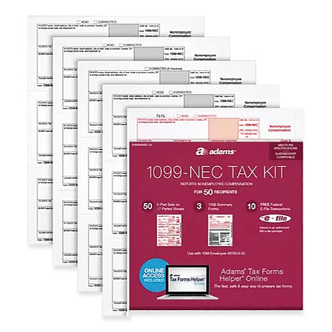 ABFSTAX550NEC-22