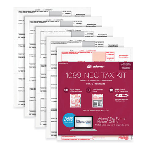 ABFSTAX5241NEC-22