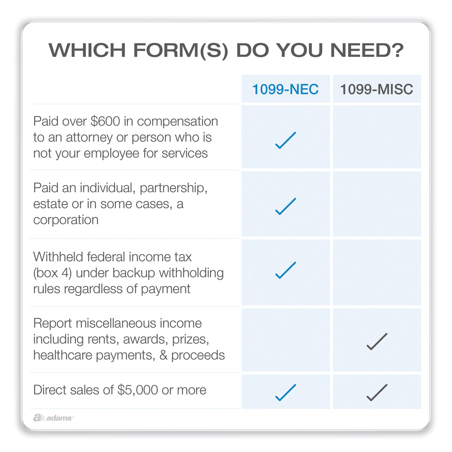ABFSTAX5241NEC-22