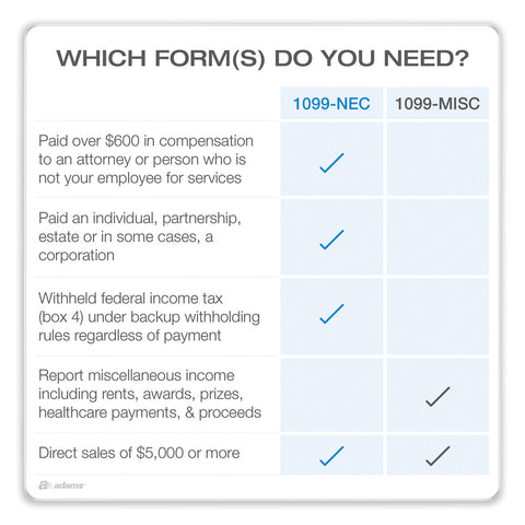 ABFSTAX5241NEC-22