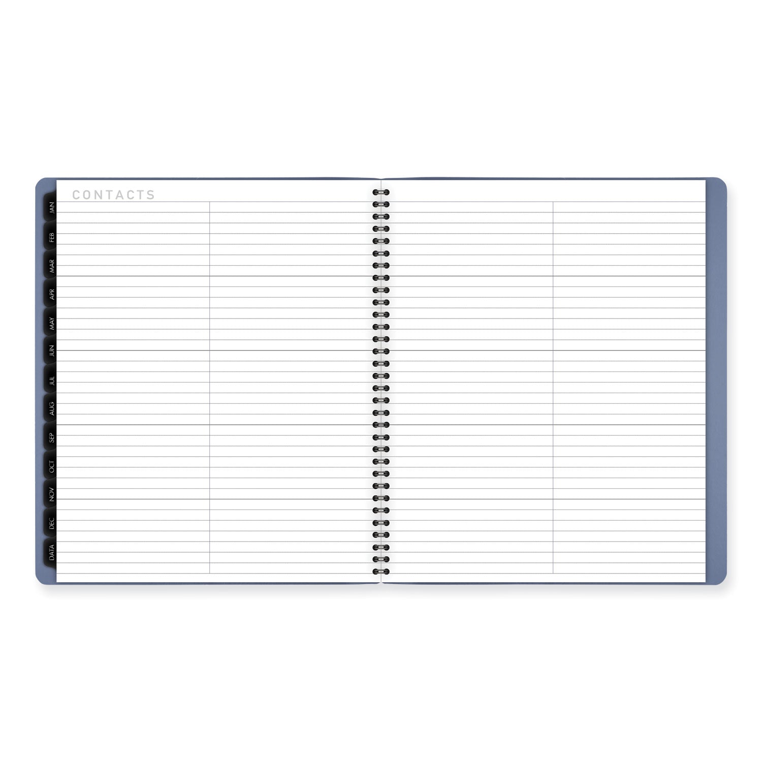 AAG70250X20