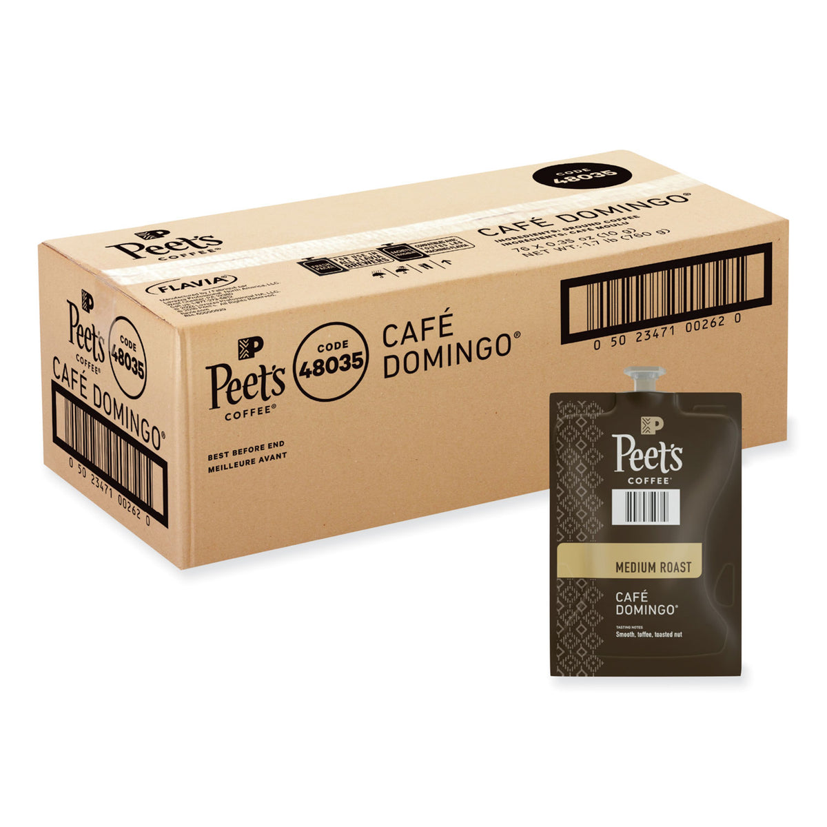 PEELPC00262