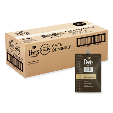 PEELPC00262