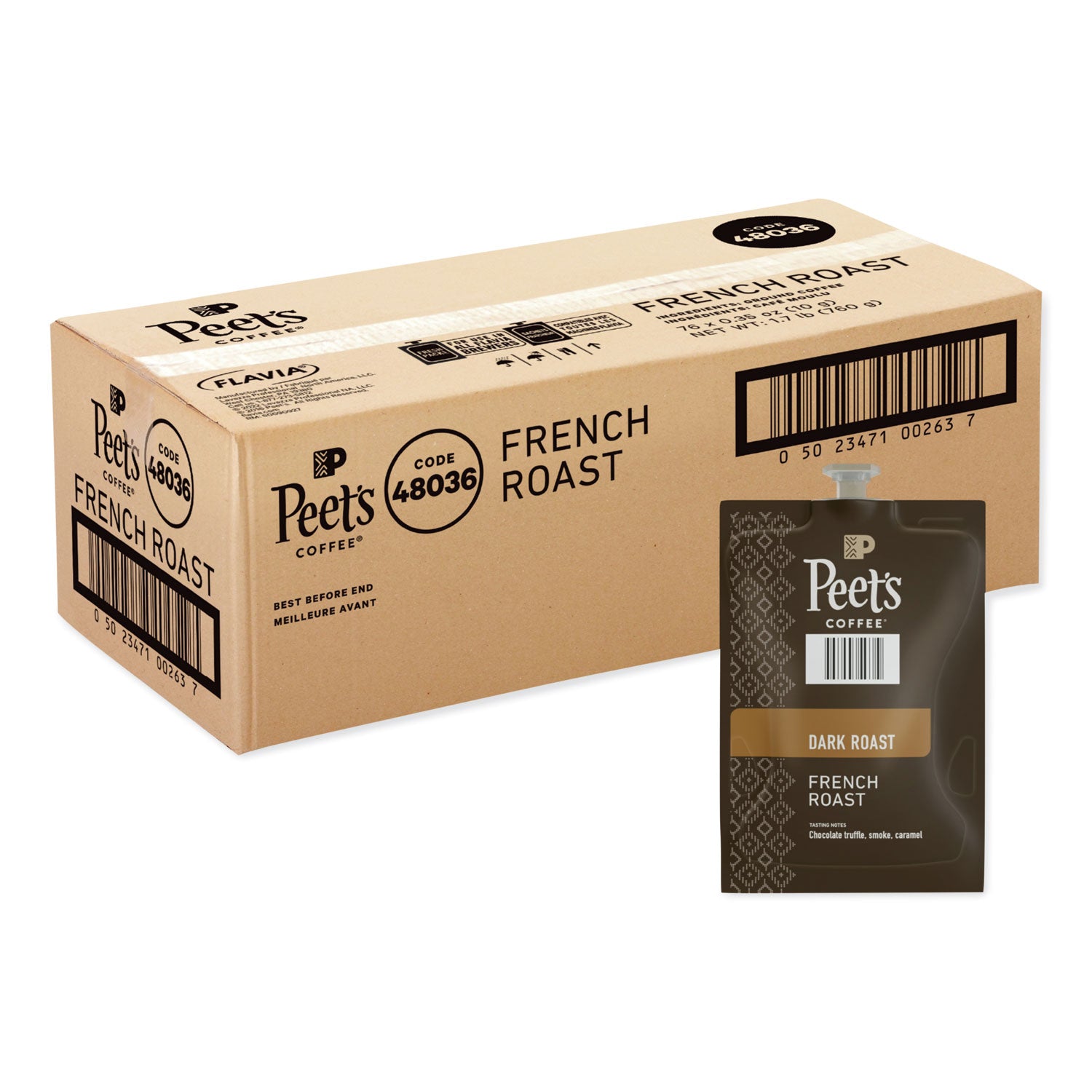 PEELPC00263