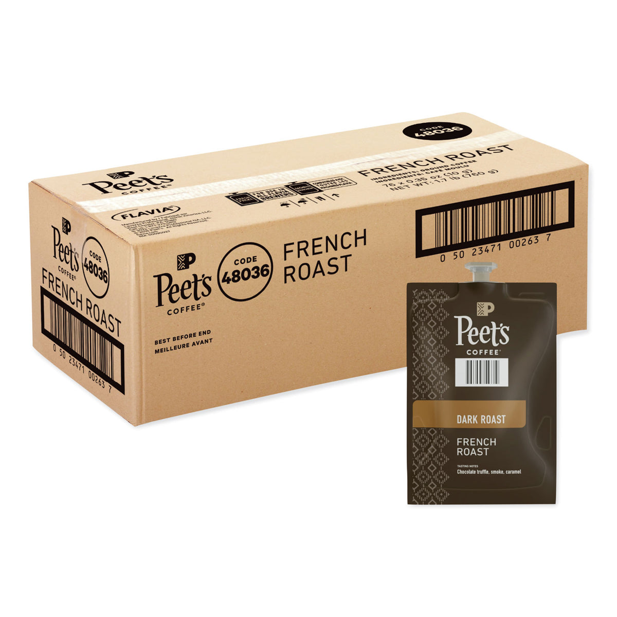 PEELPC00263