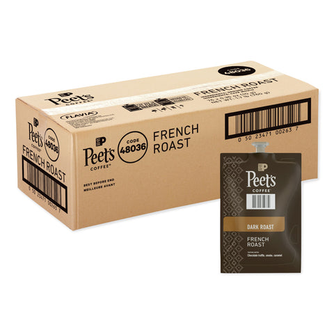 PEELPC00263