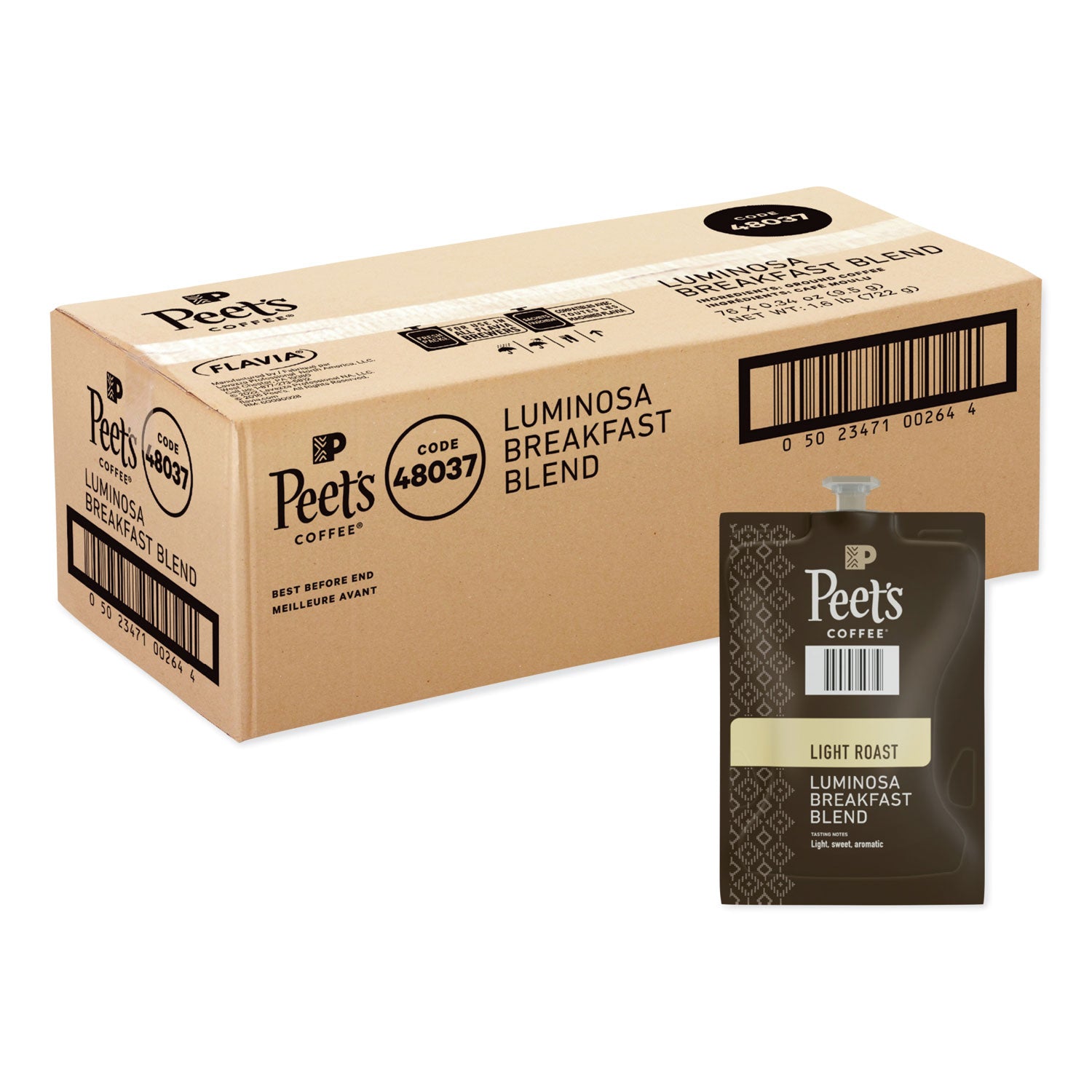 PEELPC00264
