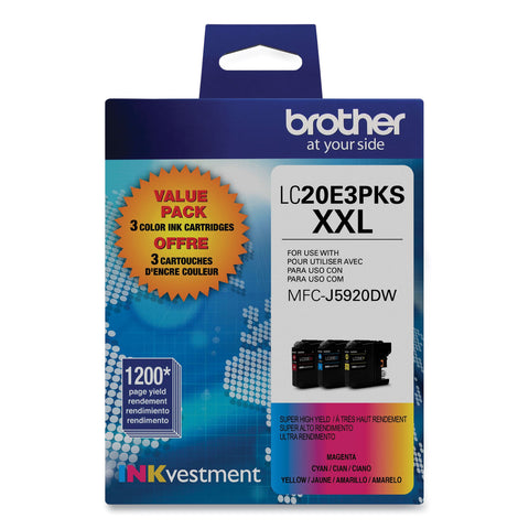 BRTLC20E3PKS