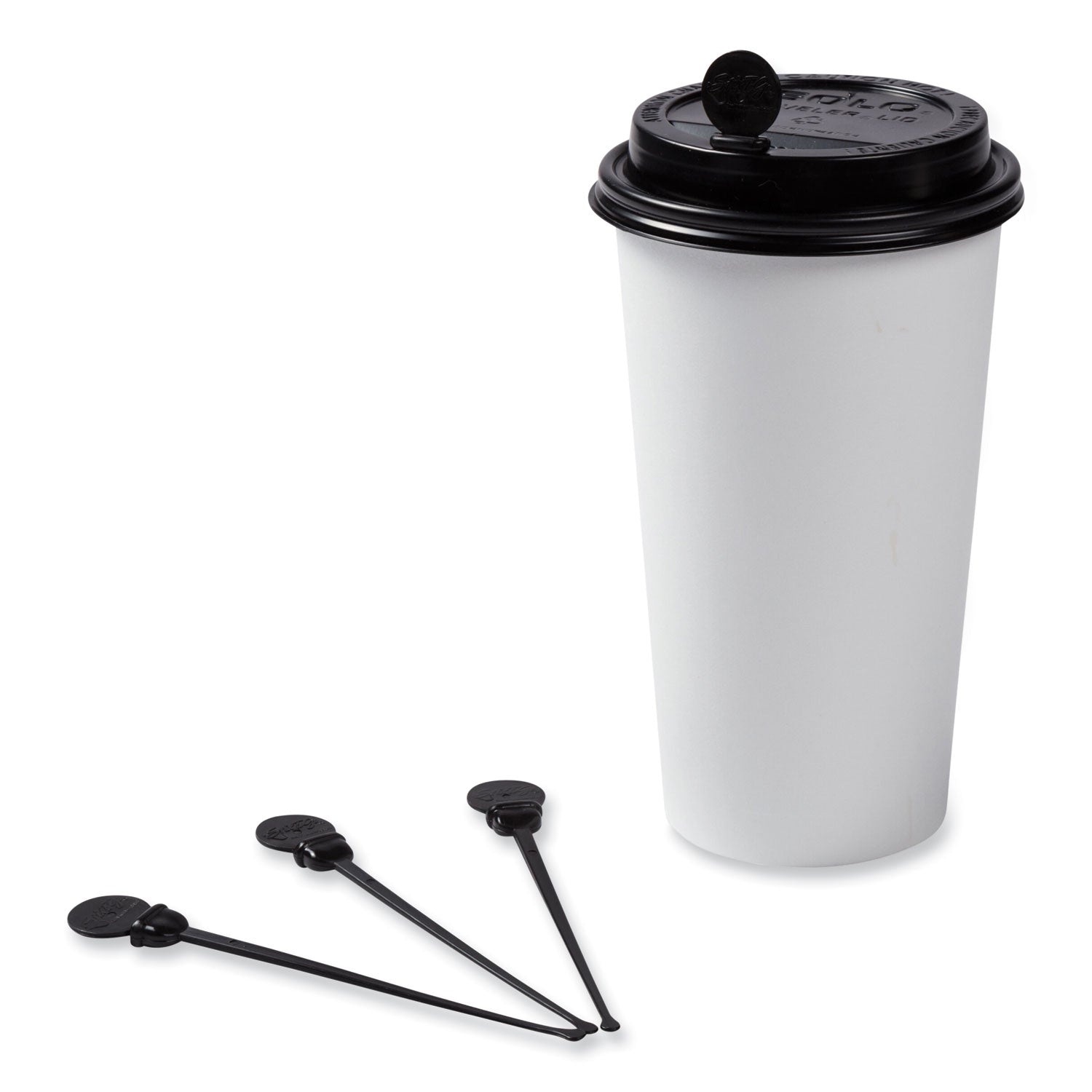 RPPSTIRSTIX-BK