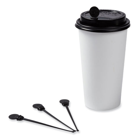 RPPSTIRSTIX-BK