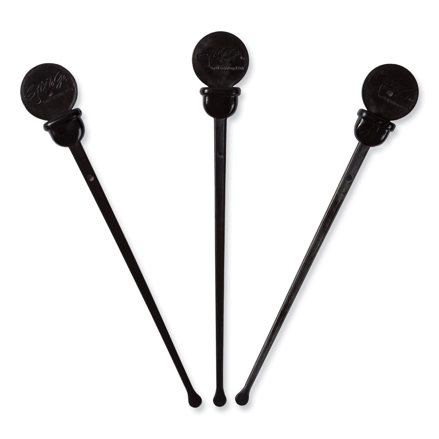 RPPSTIRSTIX-BK