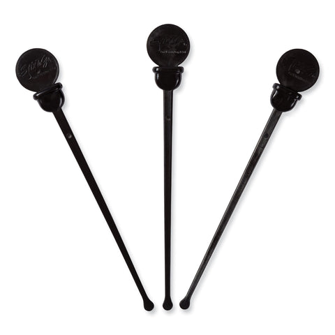 RPPSTIRSTIX-BK
