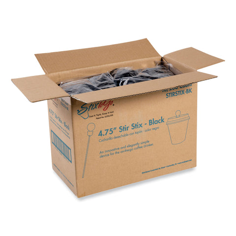 RPPSTIRSTIX-BK