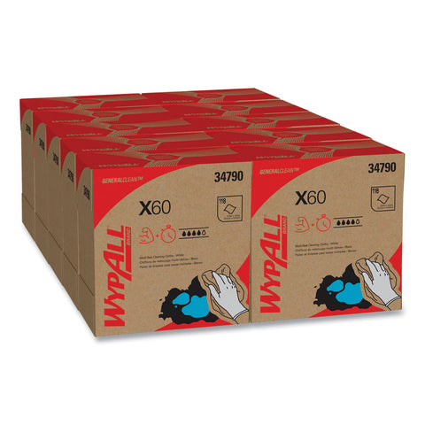 KCC34790CT