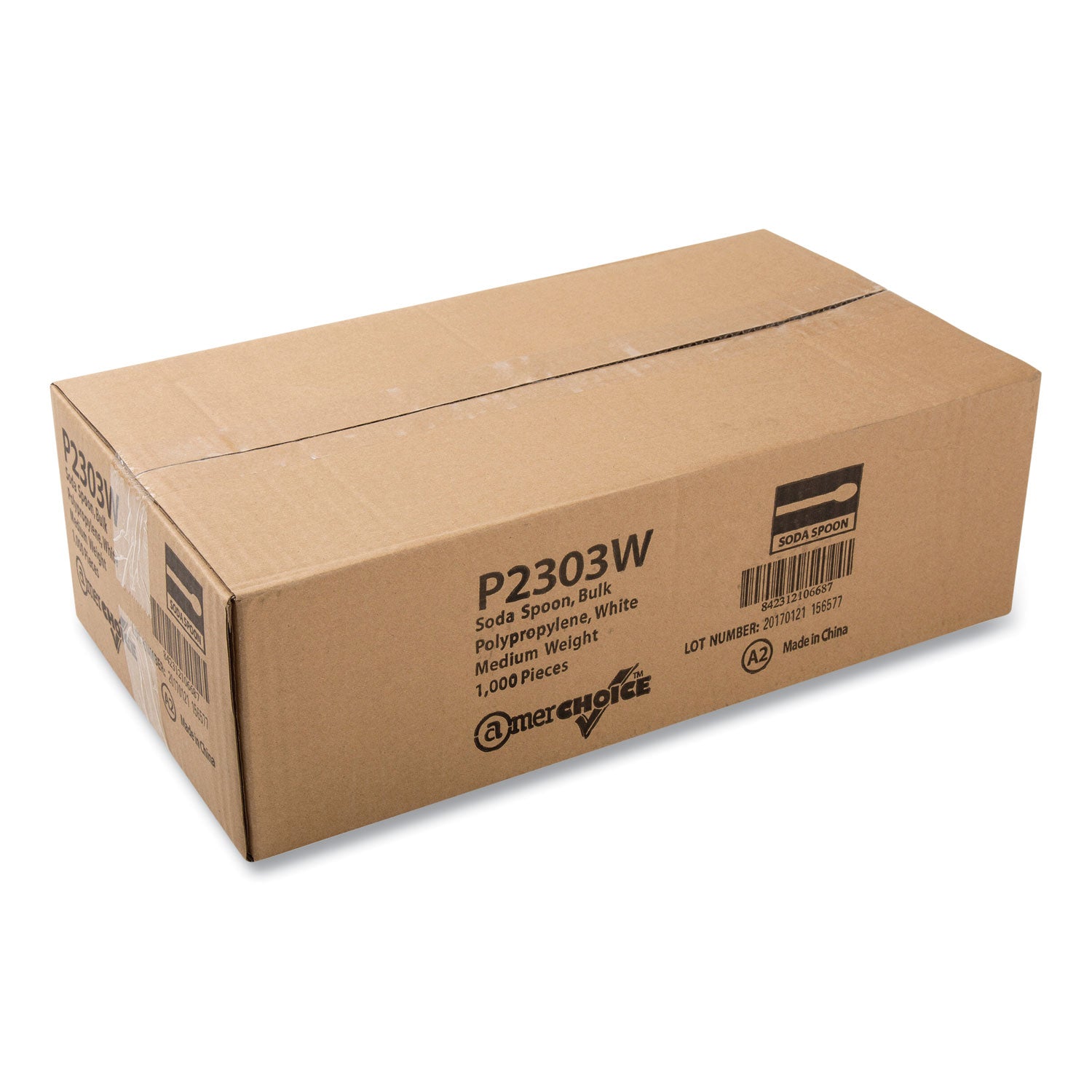 RPPP2303W