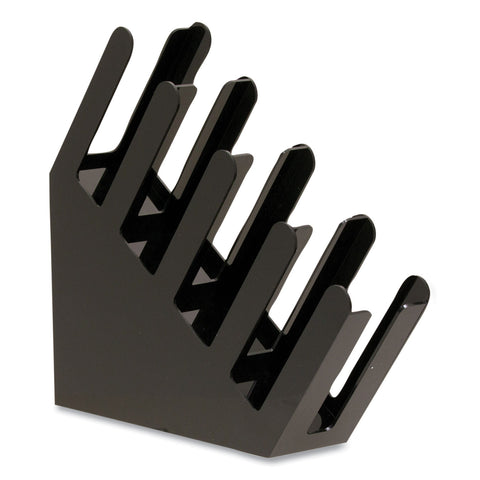 EMS4ACUPHOLD-BLK