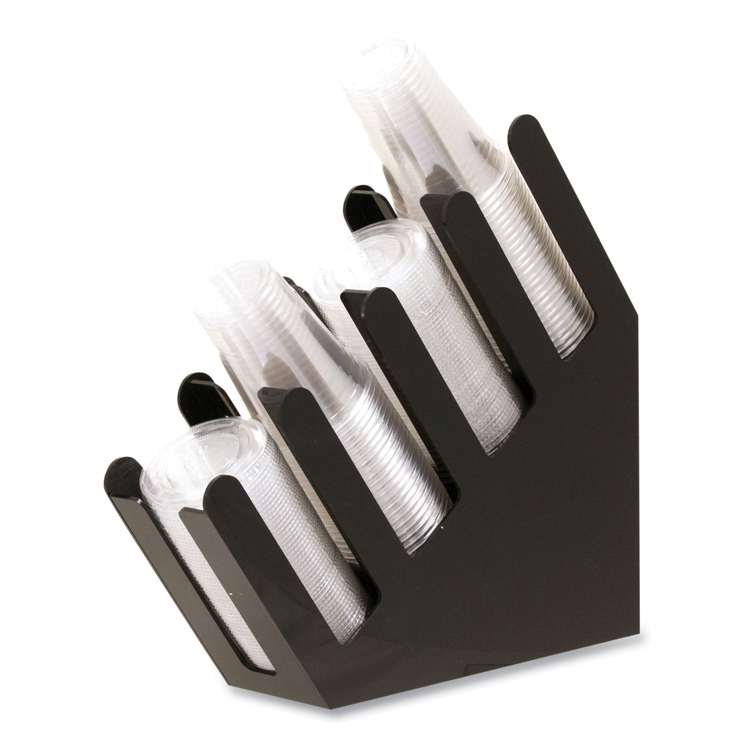 EMS4ACUPHOLD-BLK