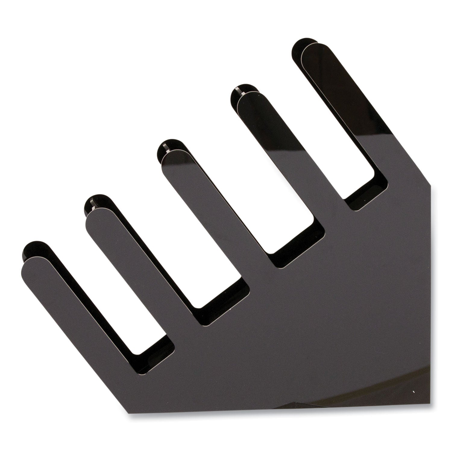 EMS4ACUPHOLD-BLK