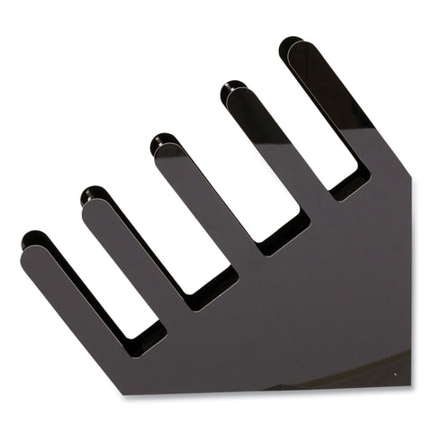 EMS4ACUPHOLD-BLK