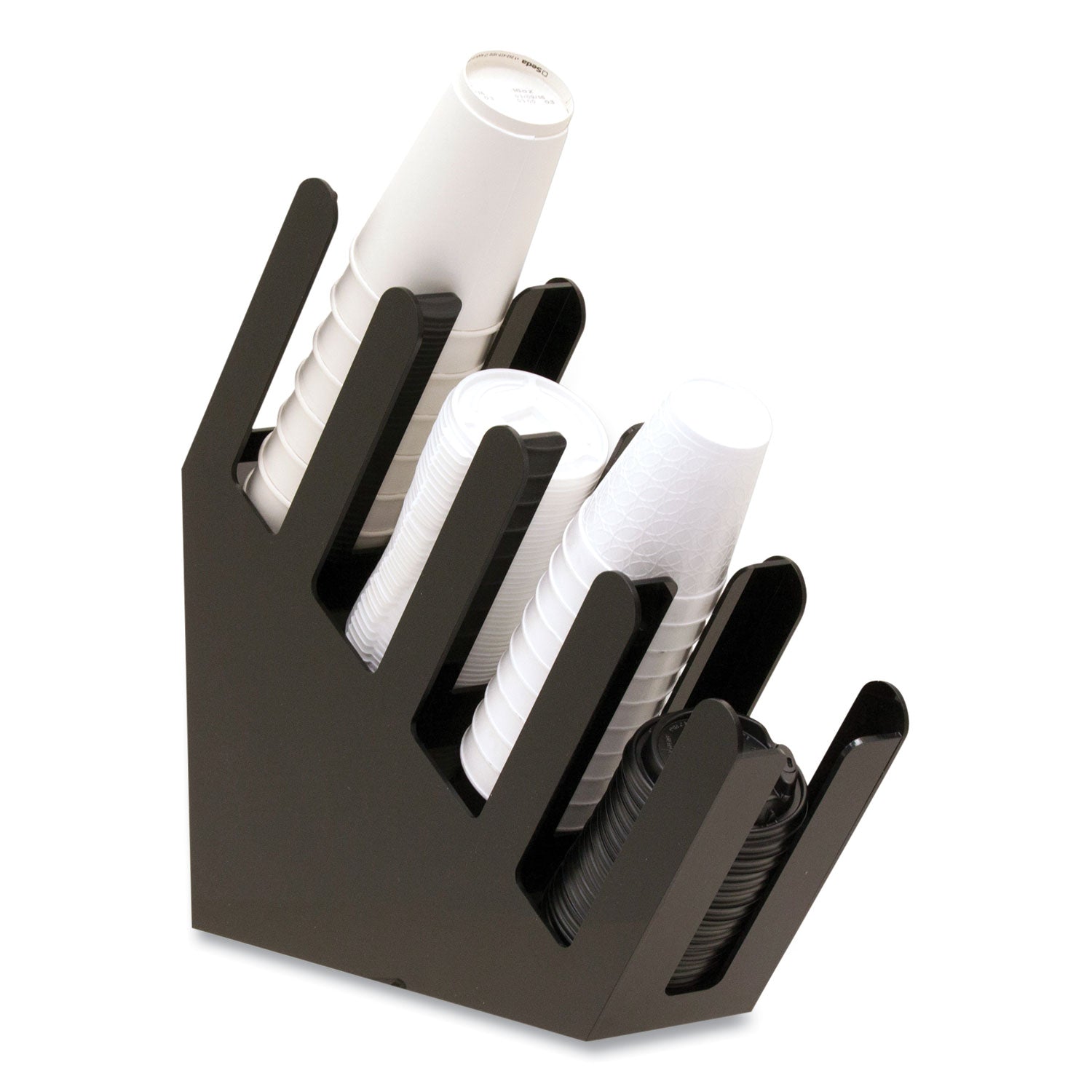 EMS4ACUPHOLD-BLK