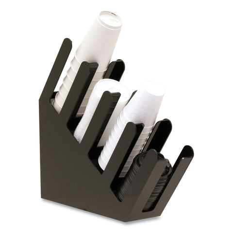 EMS4ACUPHOLD-BLK